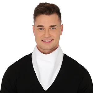 Basic Bandana Effen kleuren