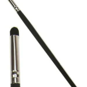 PXP Stippelpenseel