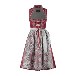 Dirndl Mitzi deluxe