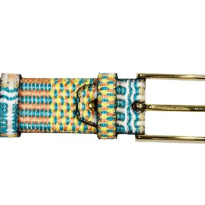 African Dream riem