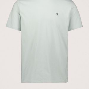 Calvin Klein Classic Monogram T-shirt