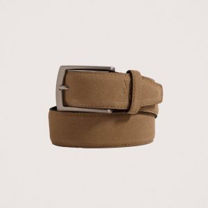 Silvercreek Rod Riem