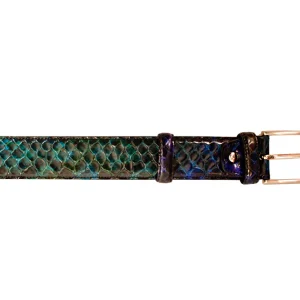 Pacific Viper riem