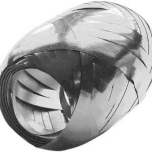 Ballonlint metallic 20m