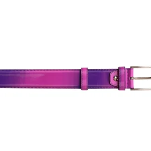Purple Rain riem