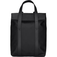2 Way Tote Rugtas Mini W3, Rains