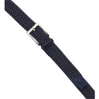 Nelson riem, Nelson