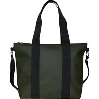 Tote Tas Mini W3, Rains