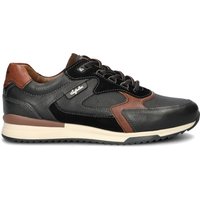 Australian Bakersville lage sneakers, Australian
