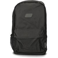 Skechers Essential rugtas, Skechers - Afbeelding 2