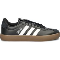 Adidas VL Court 3.0 lage sneakers, Adidas