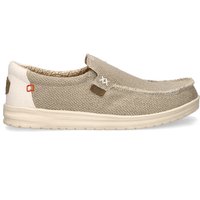 Hey Dude Mikka Braided mocassins & loafers, Hey Dude