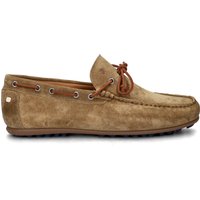 Floris van Bommel De Drijver mocassins & loafers, Floris van Bommel