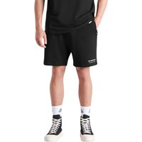 Jerr Short, Dont Waste Culture