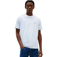 Essential Seasonal T-Shirt, Tommy Hilfiger