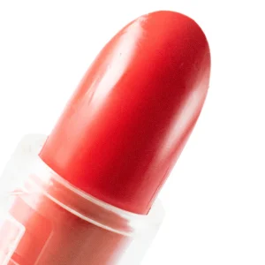 Grimas Lipstick pure